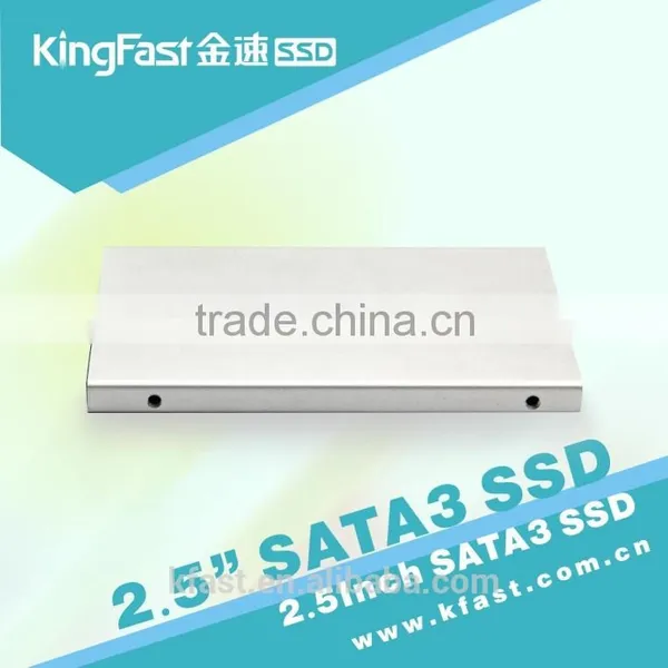 KingFast F6 60GB SSD (Solid State Drive)