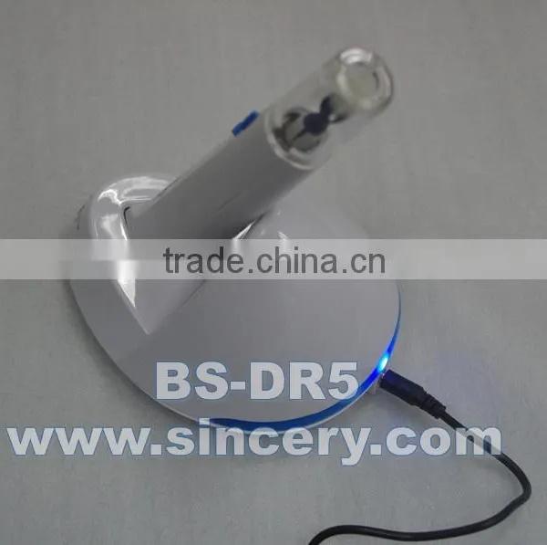 New Products Electric Dermaroller Dermaroller System Online Shopping photo-3