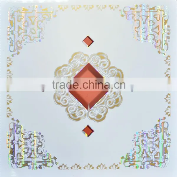 PVC Ceiling Panel (RPV315-4) photo-2