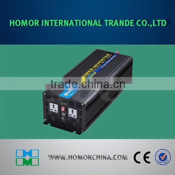 Grid Tie Inverter Wind ul Certified