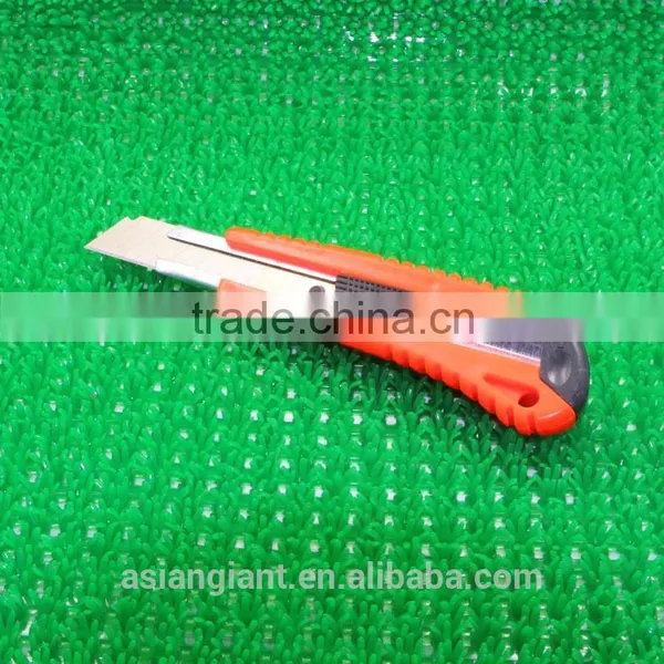 Manufacturers Selling Single Three Bursts of Five Bursts of Wallpaper Knife Knife Tool Large Knife Knife photo-6