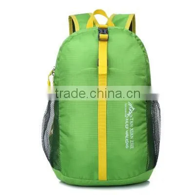 Exquisite Travel Tennis Backpack photo-3