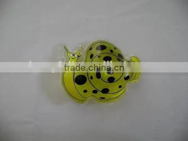 PVC Key Chain Decoration photo-5