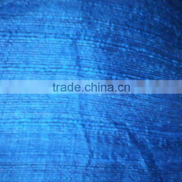 Heavy Silk Fabric photo-6