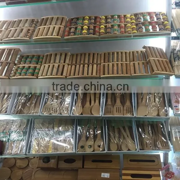 2016 Hot Popular Product Cutting Board Wooden Board Bamboo in China photo-2
