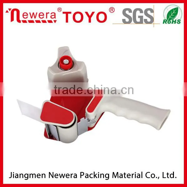 Hot Sale Good Quality Packing Tape Dispenser