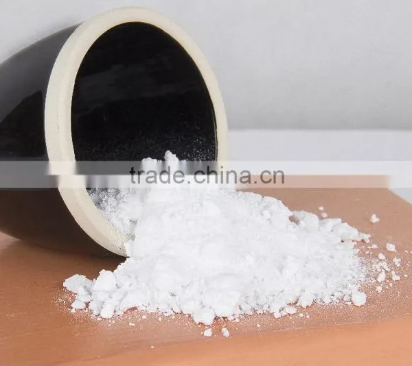 Poly Lactic Acid (Medical Level) for Internal Fixators