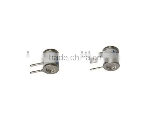 Gas Tube Arrester