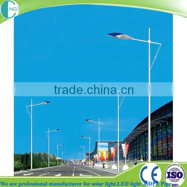 Hot Selling Outdoor Led Street Lighting Ip65 photo-5