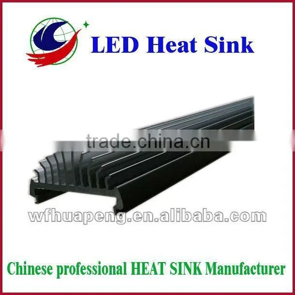 Led Heat Sink
