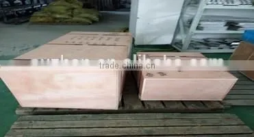 Hot Sale Industrial Ceramic Band Heater Can be Customized photo-5