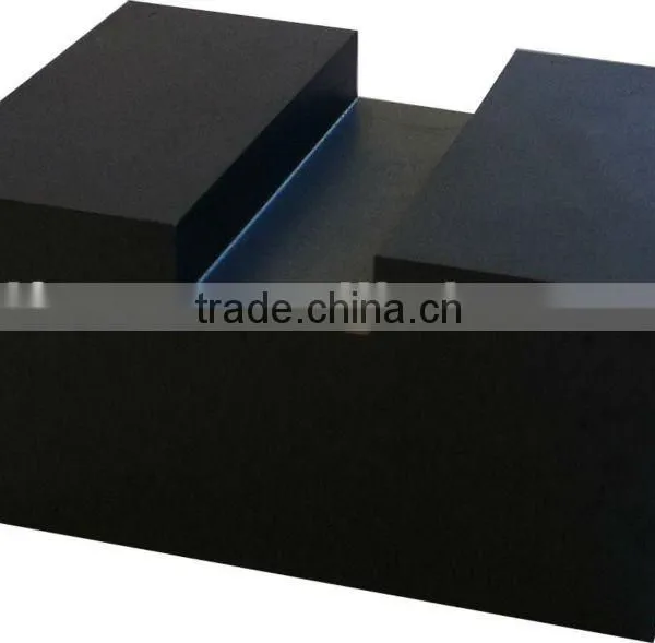 UF93B Ferrite Core
