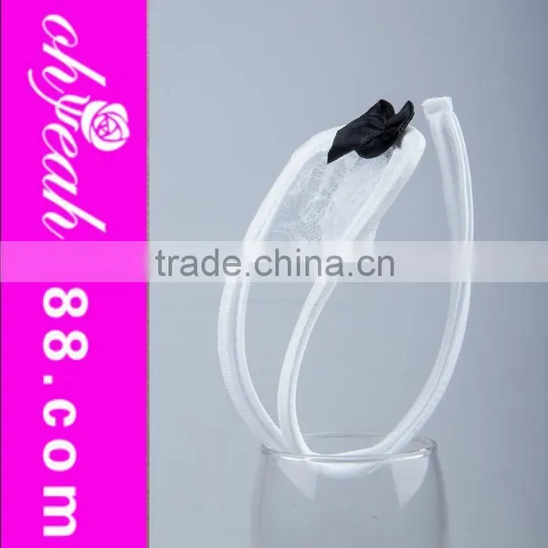 Accept paypal fancy women sex wear transparent c string