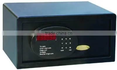 Popular and Cheap Home Safe Electronic Safe photo-2