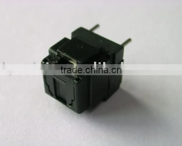 TX6112