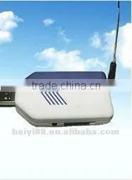 CDMA USB MODEM C-103U( Q2358C)