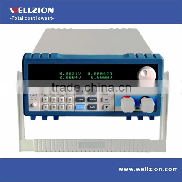 M9711,0~150V/0~30A/150W,Battery Test,Programmable DC Electronic Load,150w dc electronic load