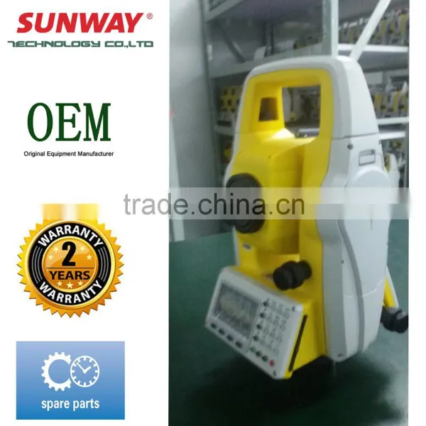 Sunway Surveying Equipment photo-1