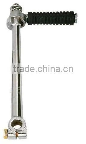 Motorcycle Parts Fit for Yamaha V50 V80 photo-3