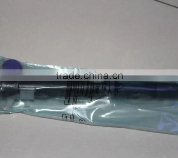 Beacon on Promotion The Original and Genuine Common Rail Fuel Injector EJBR02801D for HYUNDAI 33800-4X500 photo-2