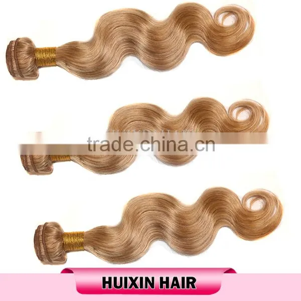 2016 8a 7a 6a Quality 100% Human Hair Made in China Cheap Tape Hair Extension photo-6