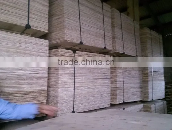 Plywood Production Packaging photo-4