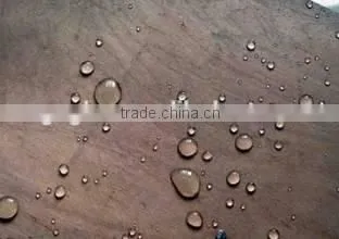 High Quality Silicone Oil Polydimethylsiloxane PDMS Water Treatment Chemicals, Paper Chemicals photo-3