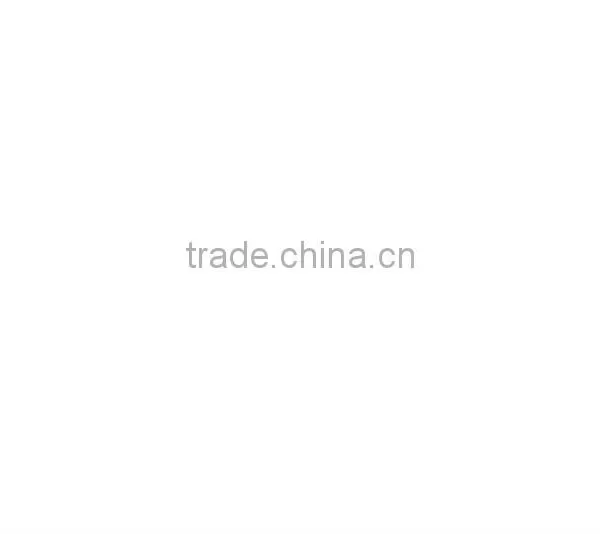 NT-8099 PDF417 and QR Code Scanner Usb 2D Scanner Image Code Scanner photo-6