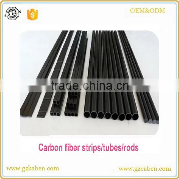Carbon Fiber Carbon Resin Panels,china Resin Panel Strip Rod Bars for Sale