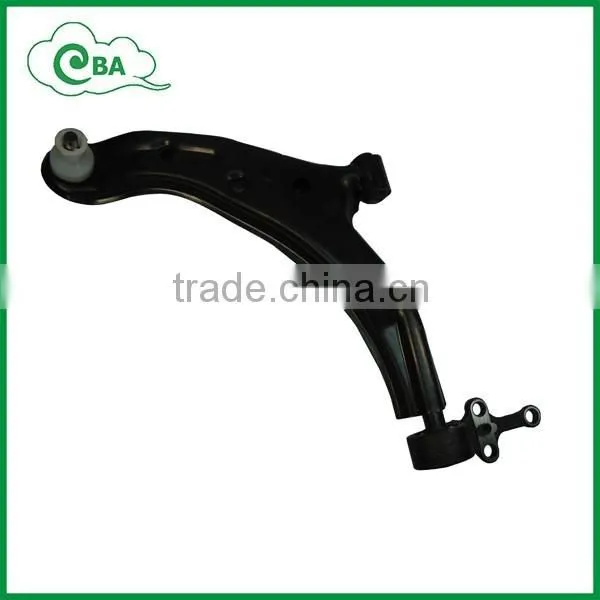 54501-4M410 High Quality Suspension Lower Arm OEM Supplie for Nissan Sentra B15 N16