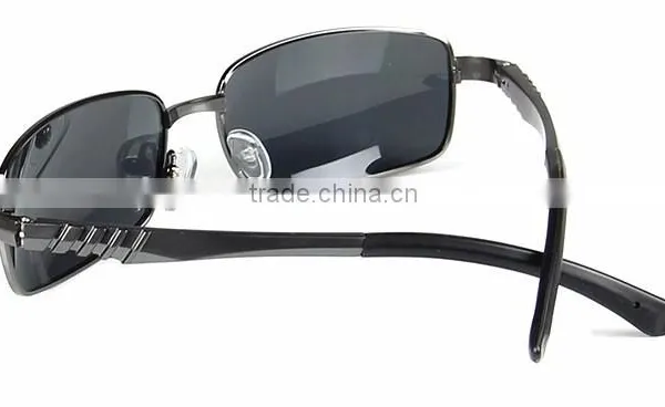 New Style Fashion and High Quality Sunglasses 2016 for Mens photo-3