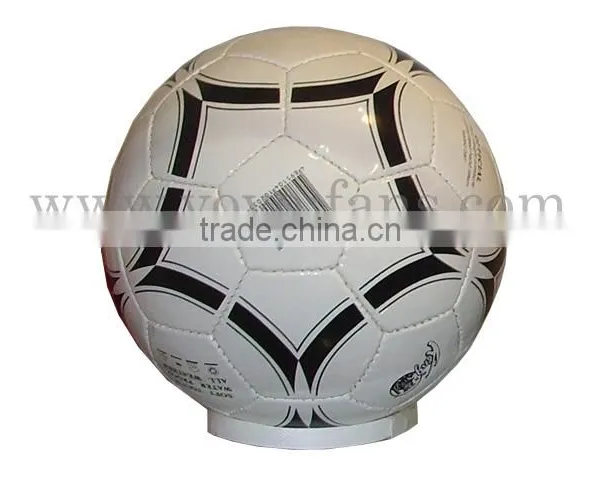 Sports Ball
