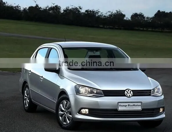 VW Parts Drive Shaft/OEM Driving Shafts Are Welcome photo-4