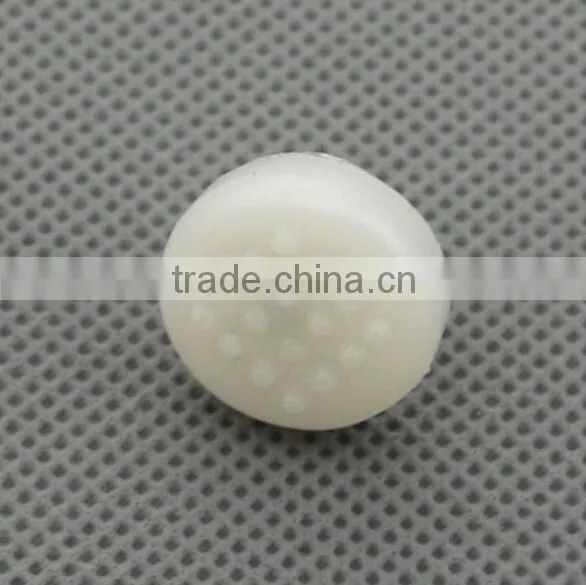 Plastic Feet Pad/ Furniture Protect Pad Nail/furniture Moving Pads photo-3