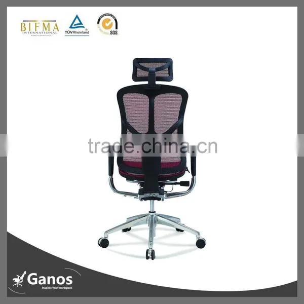 Useful Office Furniture Manufacturers in BIFMA Standard photo-5