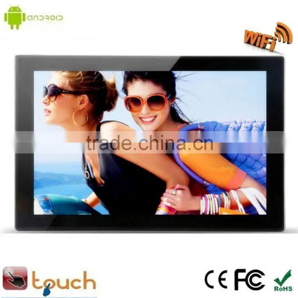 21.5 Inch Wifi Digital Photo Frame With Sex Video Free Download