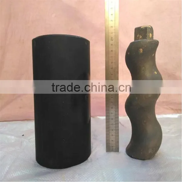 Stator and Rotor for Plastering Machine Price photo-5