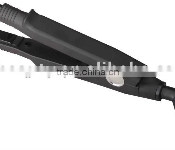 Hair Extension Iron/hair Connector/LED Hair Extension Iron photo-4