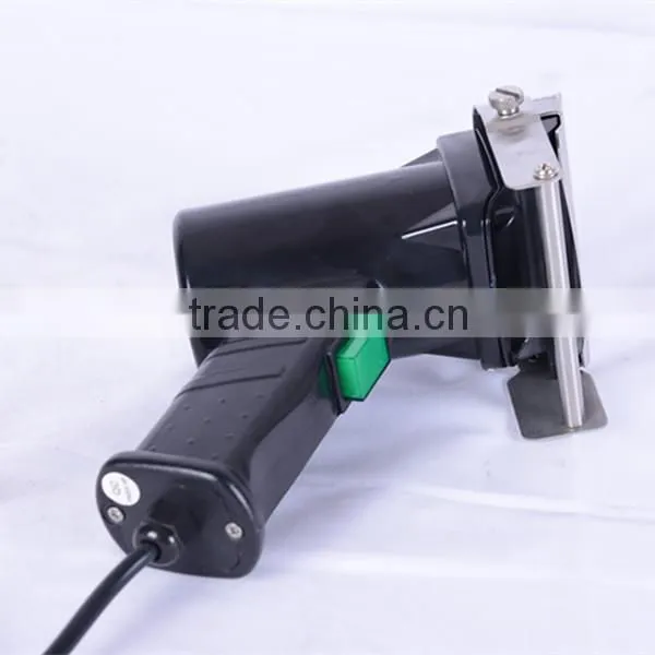 Electric Knife Hotel Use Commercial Kebab Knife photo-2