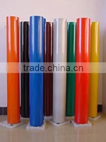 Reflective Sheets,reflective Film
