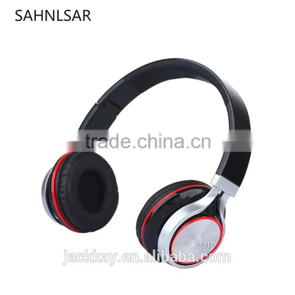 2016 Headphone With Cable for Mobile/computer/MP3 AD-468 photo-4
