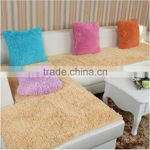 Sofa Backrest Pillow