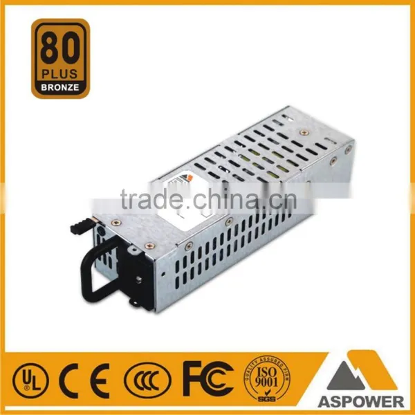dual voltage switching power supply