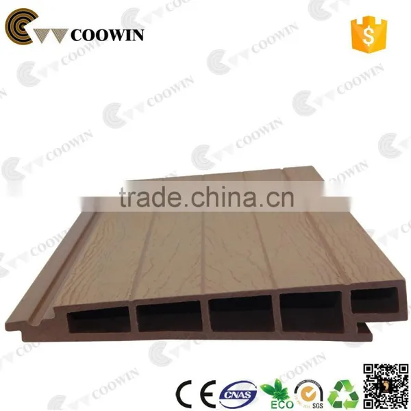 Christmas Decorations Timber Wall Cladding photo-4