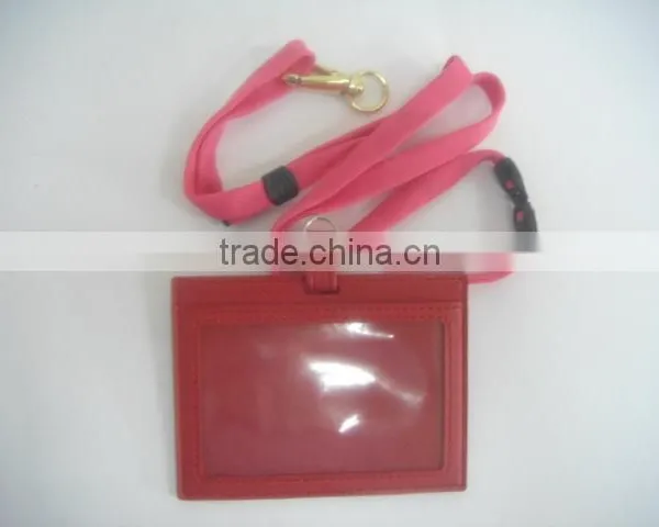Funny Shaped Luggage Tag, Unique Luggage Tags photo-5