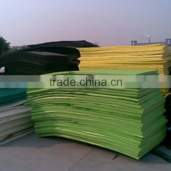 Powerful Splitting Machine photo-2
