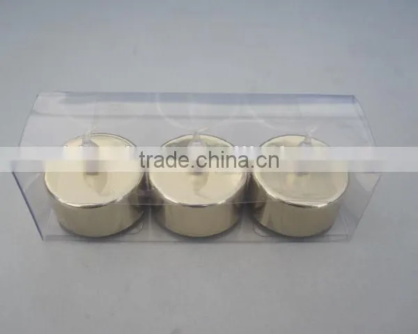 Electric Flicking Candle Light photo-4