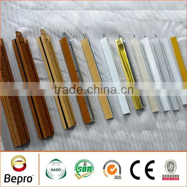 H38 FUT Ceiling T-bar, Hot Sale in Iraq photo-2