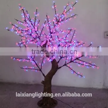 2016 New Led Tree Cheap Price photo-2