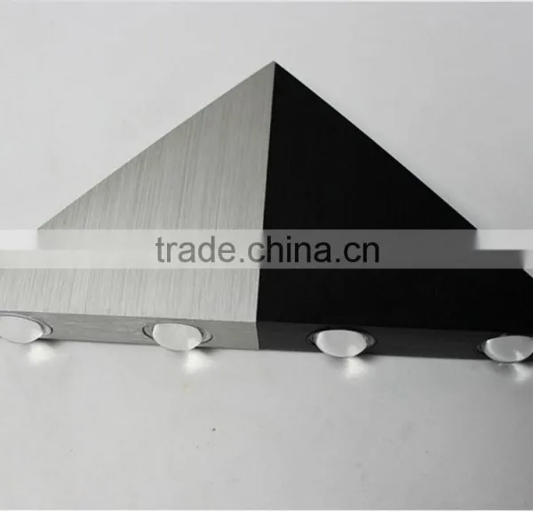 Moderm Home /hotel Interior Wall Led Light photo-6